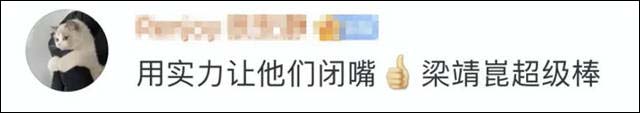 1638253881926.jpg 微信图片_20211130141951.jpg