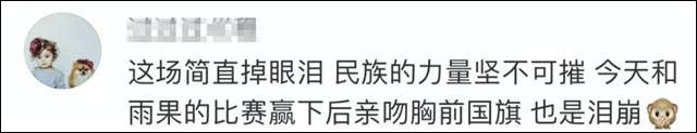 1638253887740.jpg 微信图片_20211130141954.jpg