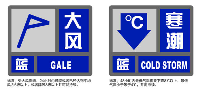 1638255840922.jpg 微信图片_20211130150334.jpg