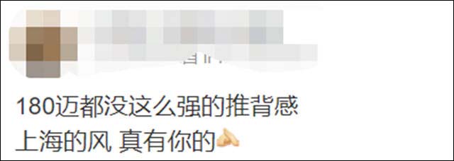 1638255871831.jpg 微信图片_20211130145432.jpg