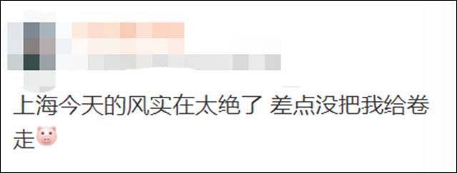 1638255884127.jpg 微信图片_20211130145439.jpg