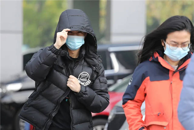 1638255959199.jpg 微信图片_20211130145449.jpg