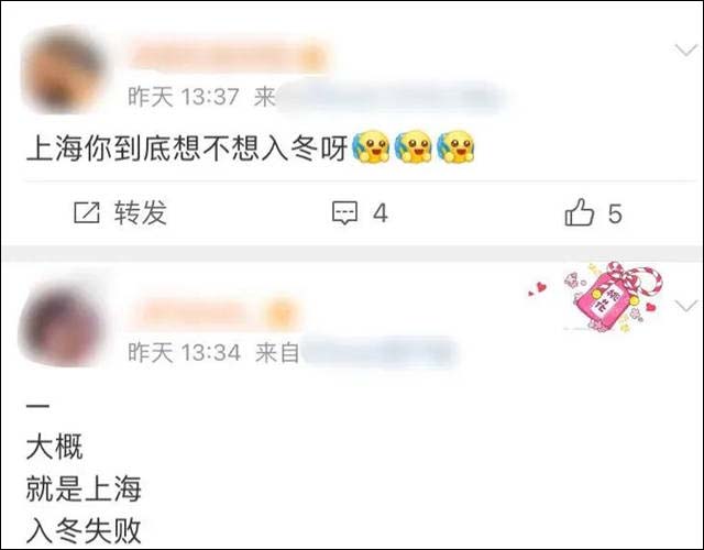 1638255998053.jpg 微信图片_20211130145455.jpg