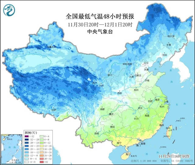 1638256030094.jpg 微信图片_20211130145505.jpg