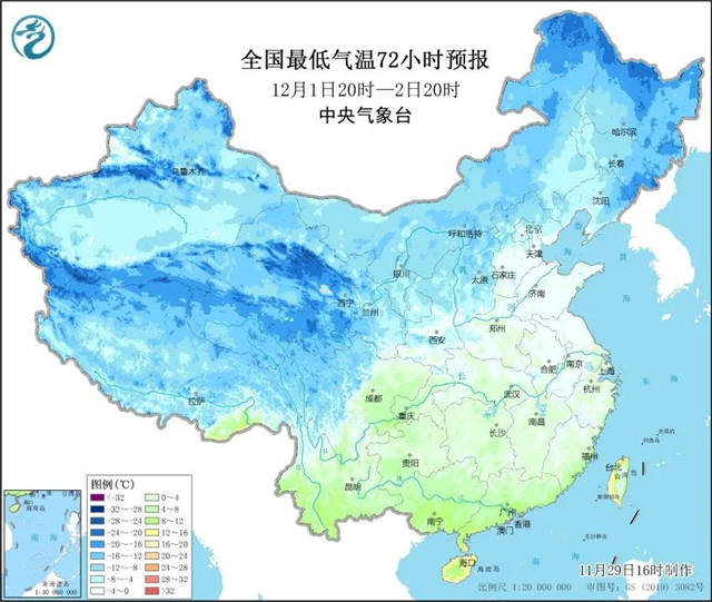 1638256037309.jpg 微信图片_20211130145508.jpg