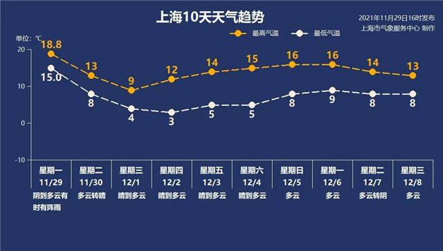 1638256118989.jpg 微信图片_20211130145519.jpg