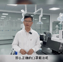 1638331521944.gif 1638331521944.gif