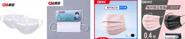 1638331575056.jpg 微信图片_20211201120201.jpg