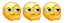1638425043094.png 微信图片_20211202140400.png