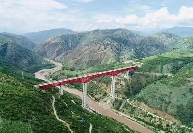 1638598892295.jpg 微信图片_20211204141847.jpg