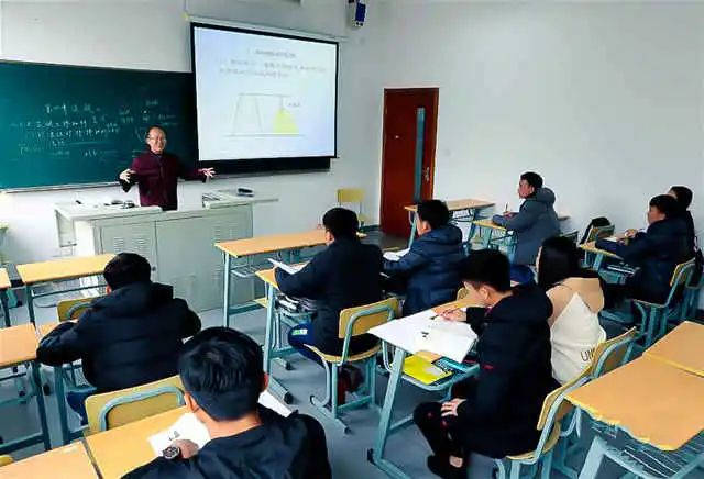 1638599007755.jpg 微信图片_20211204141904.jpg
