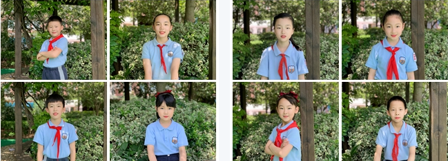 1638845944674.png 微信截图_20211207105845.png