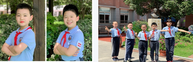 1638845956599.png 微信截图_20211207105856.png