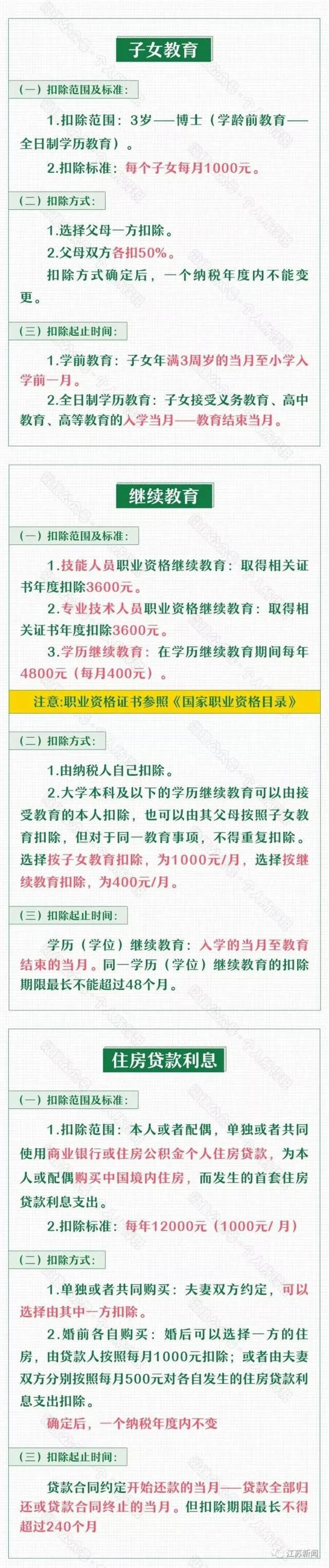 1638849428204.jpg 微信图片_20211207115336.jpg