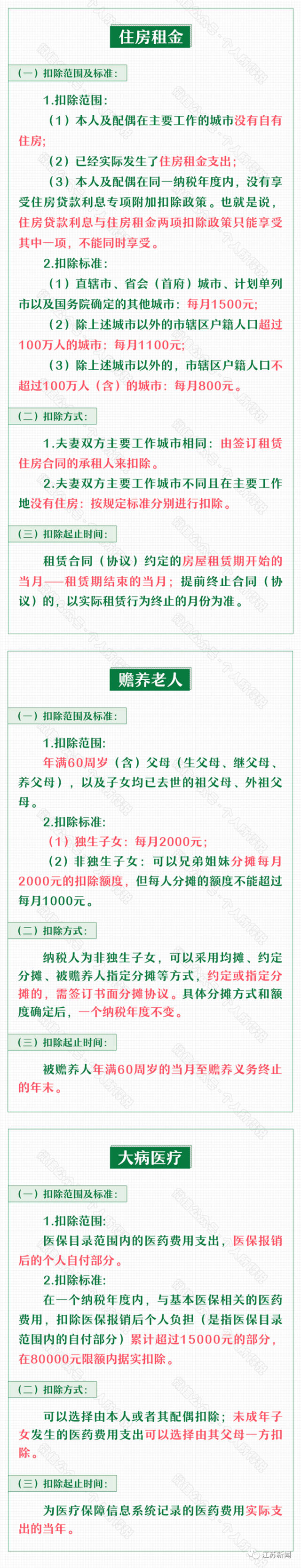 1638849435138.jpg 微信图片_20211207115340.jpg