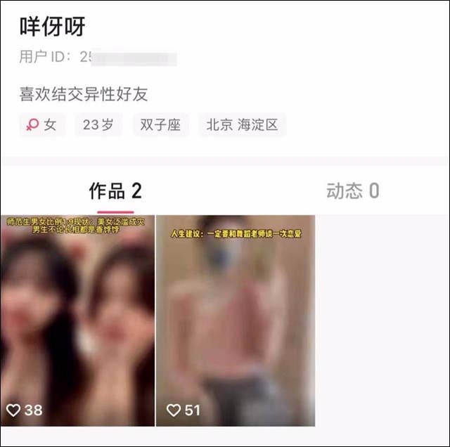 微信图片_20211208142955.jpg