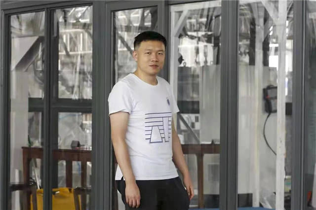 微信图片_20211208143702.jpg