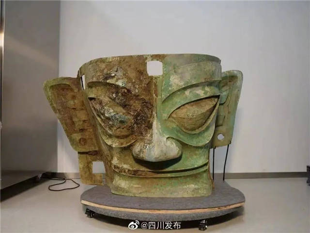 微信图片_20211208143705.jpg