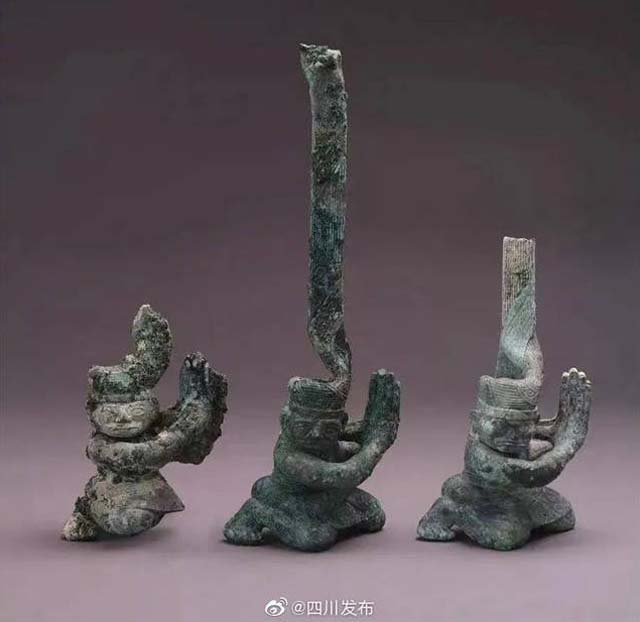 微信图片_20211208143711.jpg