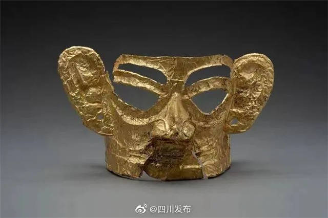 微信图片_20211208143714.jpg