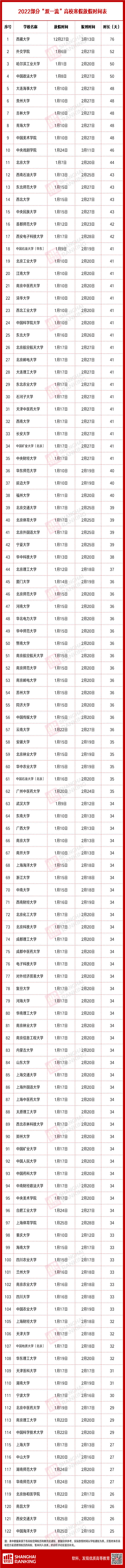 1638947201841.jpg 微信图片_20211208145955.jpg