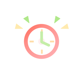 1638947275187.gif 1638947275187.gif