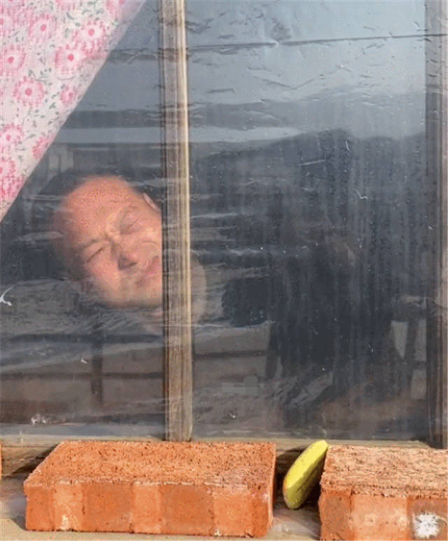 1639028760439.jpg 微信图片_20211209131836.jpg