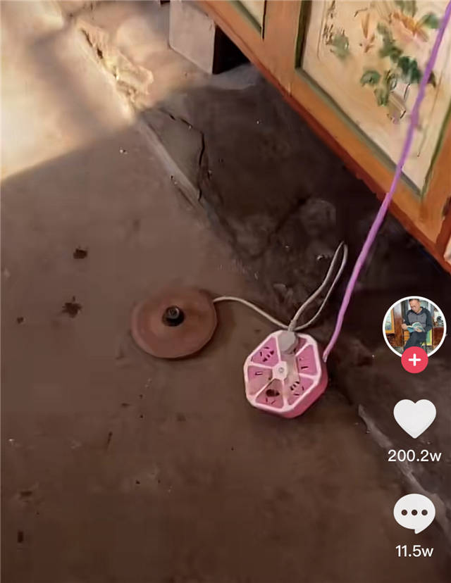 1639028792292.jpg 微信图片_20211209131842.jpg