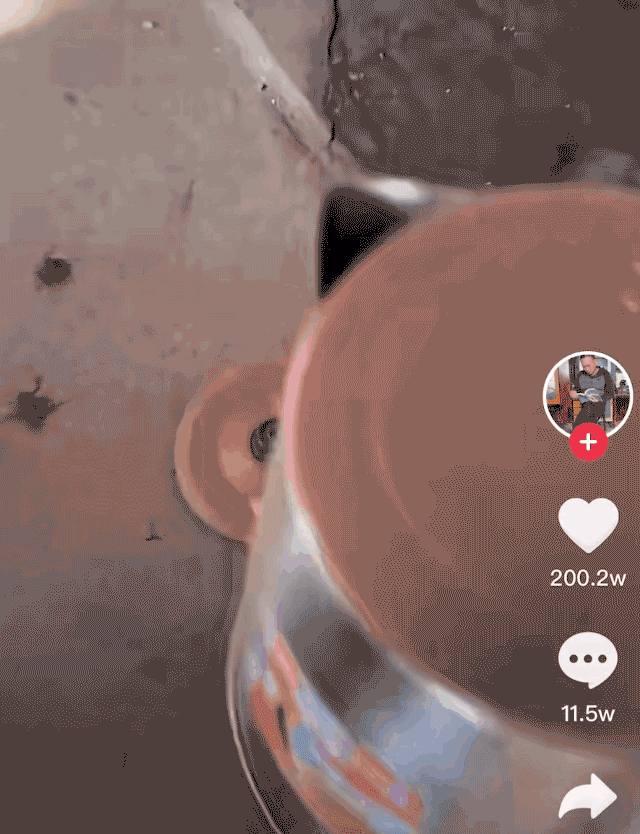 1639028800573.gif 微信图片_20211209131845.gif