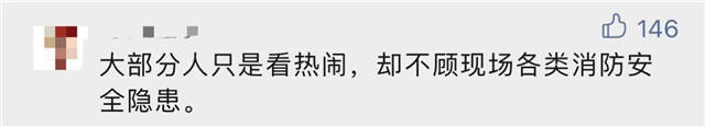 1639028949607.jpg 微信图片_20211209131916.jpg