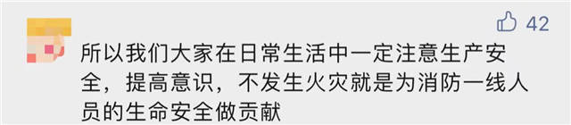 1639028968055.jpg 微信图片_20211209131922.jpg