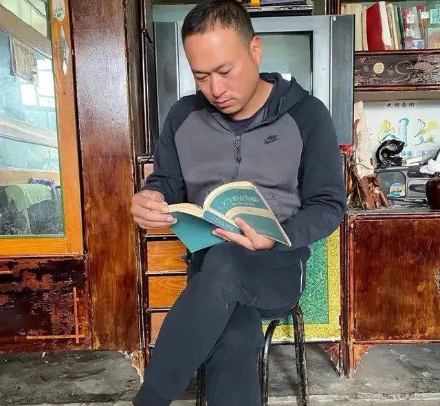 1639029070224.jpg 微信图片_20211209131935.jpg