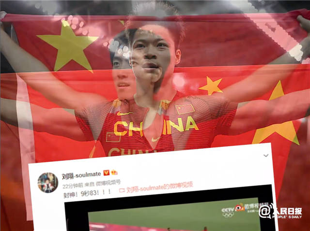 1639034882905.jpg 微信图片_20211209152100.jpg
