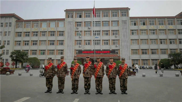 1639035135171.jpg 微信图片_20211209152125.jpg
