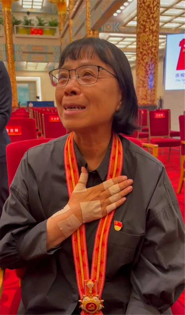 1639035199075.jpg 微信图片_20211209152128.jpg