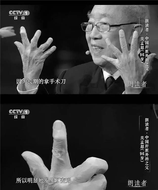 1639035255272.jpg 微信图片_20211209152136.jpg