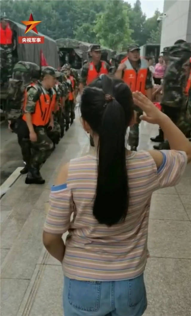 1639035315289.jpg 微信图片_20211209152143.jpg