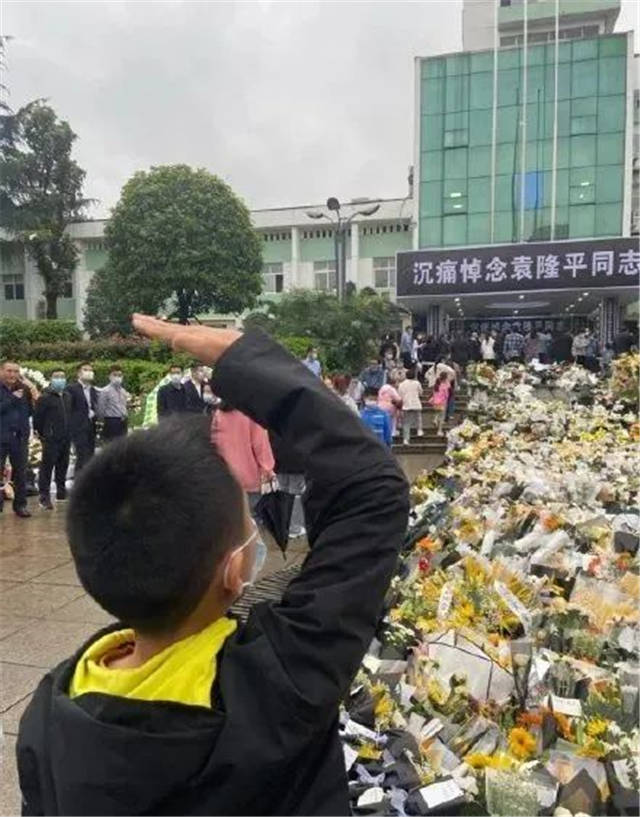 1639035413987.jpg 微信图片_20211209152155.jpg