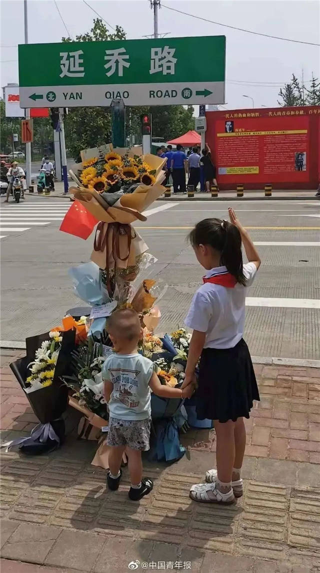 1639035428418.jpg 微信图片_20211209152158.jpg