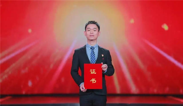 1639035758574.jpg 微信图片_20211209153916.jpg