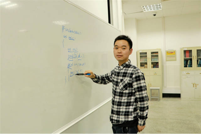 1639035852601.jpg 微信图片_20211209153923.jpg
