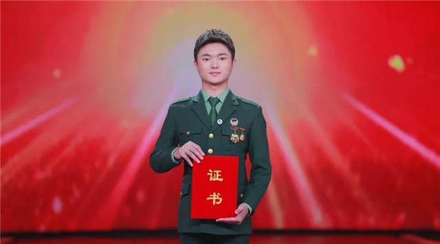 1639035903808.jpg 微信图片_20211209153929.jpg