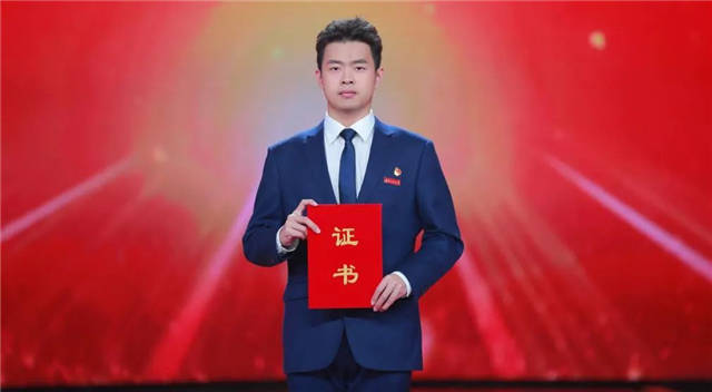 1639035925004.jpg 微信图片_20211209153932.jpg