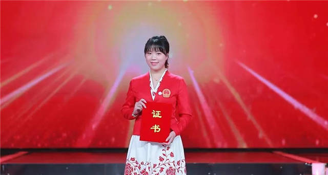 1639035942179.jpg 微信图片_20211209153935.jpg
