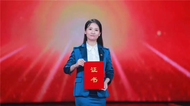 1639035961184.jpg 微信图片_20211209153938.jpg