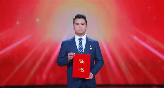 1639036000076.jpg 微信图片_20211209153943.jpg