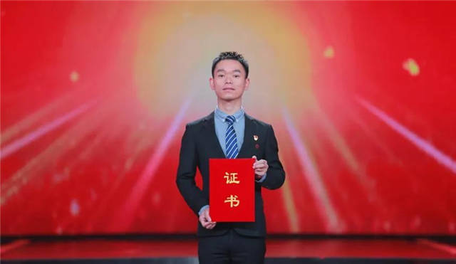1639036019371.jpg 微信图片_20211209153946.jpg