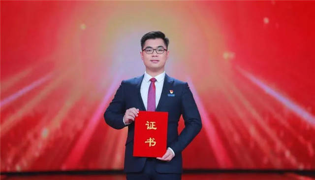 1639036040142.jpg 微信图片_20211209153949.jpg