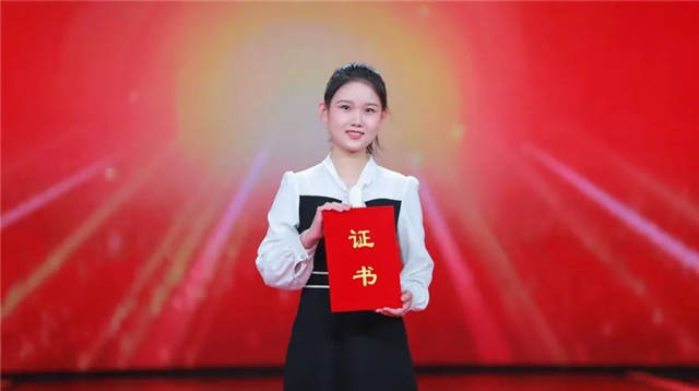 1639036058468.jpg 微信图片_20211209153953.jpg
