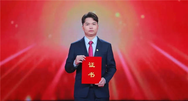 1639036074888.jpg 微信图片_20211209153956.jpg